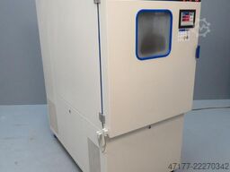 CTS TS-70/350 -70°C bis 180°C