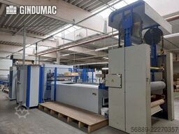 WEMHÖNER Variopress Basic 1000S