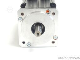 Bosch SG-y1.016.060-00.010 AC-Servomotor SN:N445