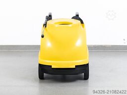 Hermann Wirth Industrietechnik Hermann Wirth Industrietechnik Hermann Wirth Industrietechnik