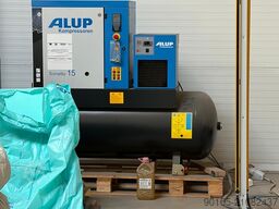 Maschinenhandel Borowski GmbH Maschinenhandel Borowski GmbH Maschinenhandel Borowski GmbH