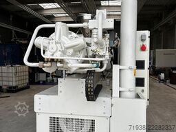 Krauss Maffei KM 350–2700 C2+