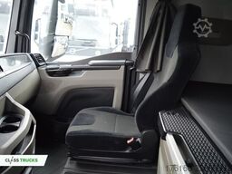 MAN TGX 18.470 GX