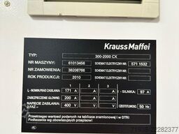 Riesle Mechanik Riesle Mechanik Riesle Mechanik