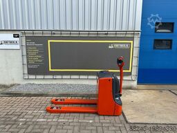 LINDE T16