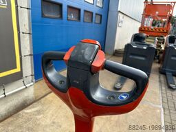 LINDE T16