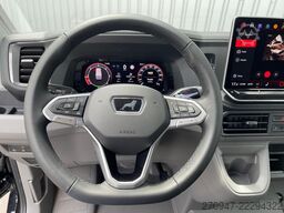 MAN TGE 3.180 L3H3 Kasten STANDHZ ACC NAVI KAMERA
