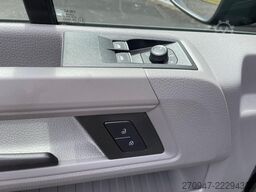 MAN TGE 3.180 L3H3 Kasten STANDHZ ACC NAVI KAMERA