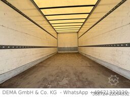 Stalex Werkzeugmaschinen GmbH Stalex Werkzeugmaschinen GmbH Stalex Werkzeugmaschinen GmbH