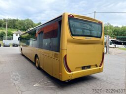 IVECO Crossway LE M
