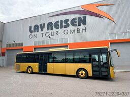 IVECO Crossway LE M