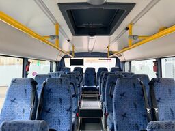 IVECO Crossway LE M