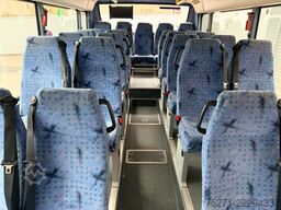 IVECO Crossway LE M