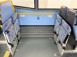 IVECO Crossway LE M