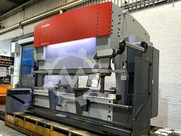 Bystronic Hämmerle 250/3100 3P