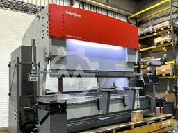 Bystronic Hämmerle 250/3100 3P