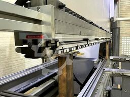 Bystronic Hämmerle 250/3100 3P