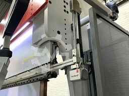 Bystronic Hämmerle 250/3100 3P