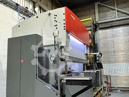 Bystronic Hämmerle 250/3100 3P