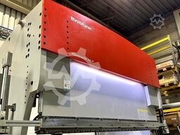 Bystronic Hämmerle 250/3100 3P