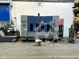 Pbw Bearings Pvt. Ltd. Pbw Bearings Pvt. Ltd. Pbw Bearings Pvt. Ltd.