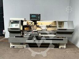MAS / WEMAS HITURN 500