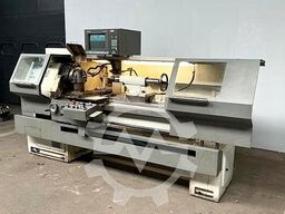 MAS / WEMAS HITURN 500