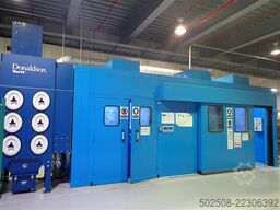 AM Extrusion GmbH AM Extrusion GmbH AM Extrusion GmbH