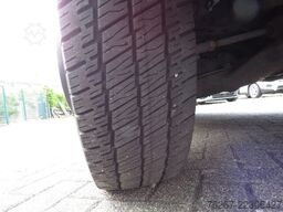 Mercedes-Benz Sprinter 516 CDI Autotransprter Kegger