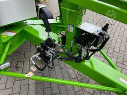 Niftylift 170 H P E T