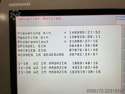 Antal Rückbau GmbH Antal Rückbau GmbH Antal Rückbau GmbH