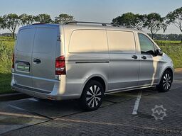 MERCEDES-BENZ EVITO L2 LED 280Km WLTP
