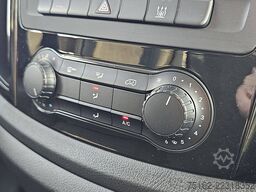 MERCEDES-BENZ EVITO L2 LED 280Km WLTP