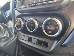 IVECO DAILY 35C18 ac automaat EURO6