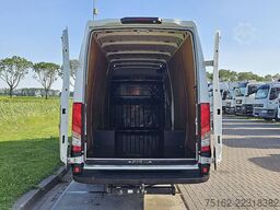 IVECO DAILY 35C18 ac automaat EURO6