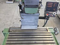 Bentivoglio Bruno Srl Bentivoglio Bruno Srl Bentivoglio Bruno Srl