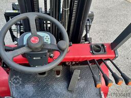 Machinery Equipment FB-35