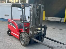 Machinery Equipment FB-35