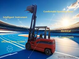 Machinery Equipment FB-35