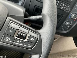 Greenstone Reinigungstechnik UG Greenstone Reinigungstechnik UG Greenstone Reinigungstechnik UG