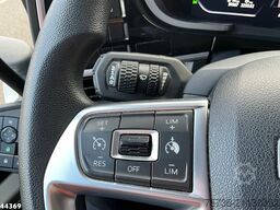 GSM-Schneidsysteme Handels GmbH GSM-Schneidsysteme Handels GmbH GSM-Schneidsysteme Handels GmbH