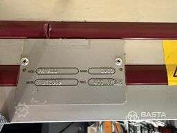 Dmmet Group Dmmet Group Dmmet Group