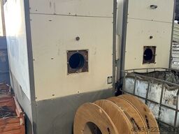 Kroll 730 S-300