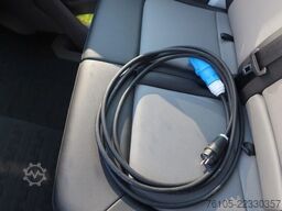 Volkswagen Crafter SYN1E