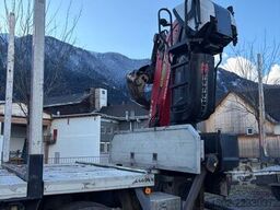 Fintool SRL Fintool SRL Fintool SRL