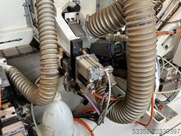 SCM K560 HP