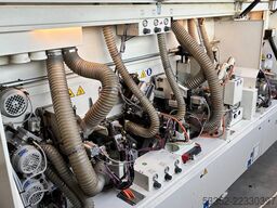 SCM K560 HP