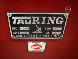 Fremtas Werkzeugmaschinen GmbH Fremtas Werkzeugmaschinen GmbH Fremtas Werkzeugmaschinen GmbH