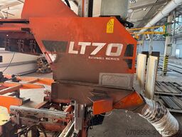 Wood Mizer LT70