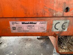 Wood Mizer LT70